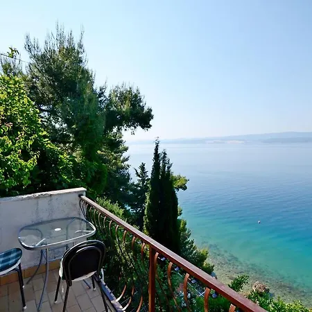 Aida Omiš